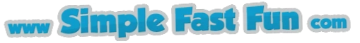 Simple Fast Fun