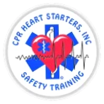 Cpr Heart Starters