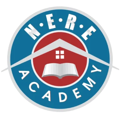 New England Real Estate Academy