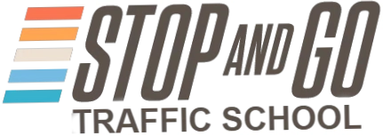 Stop and Go Traffic School