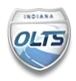 Indiana Online Driver Improvement