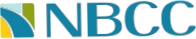 NBCC