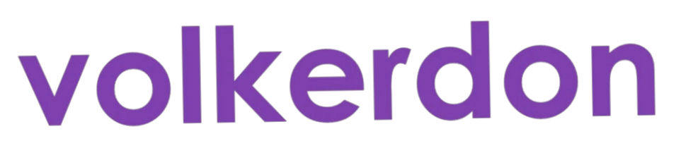 Volkerdon