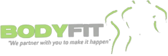 Body Fit