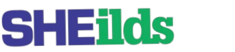 SHEilds