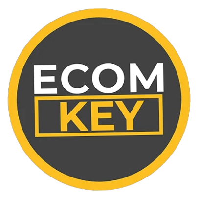 Ecom Key