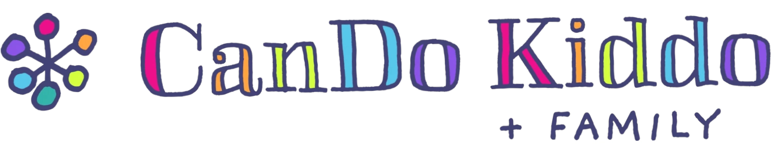 CanDo Kiddo