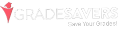 Gradesavers