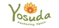 Yosuda
