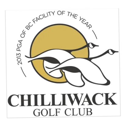 Chilliwack Golf
