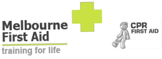 Melbourne First Aid