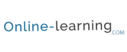 Online learning