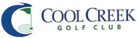 Cool Creek Golf