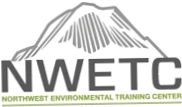 nwetc