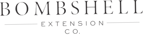Bombshell Extensions