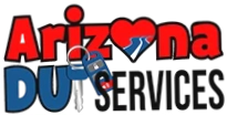 Arizona DUI Services