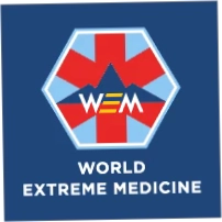 World Extreme Medicine