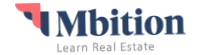 Mbition