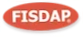 Fisdap
