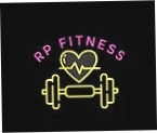 Rp Fitness