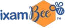 ixambee