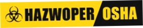 HAZWOPER OSHA