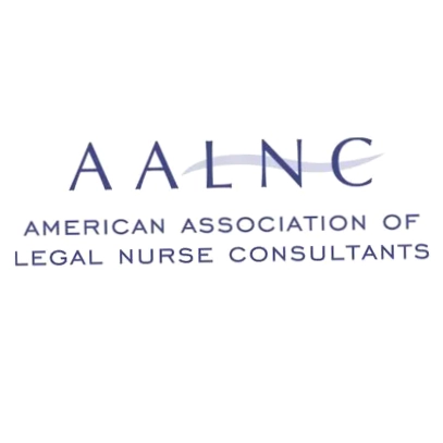 AALNC