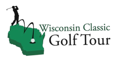 Wisconsin Classic Golf Tour