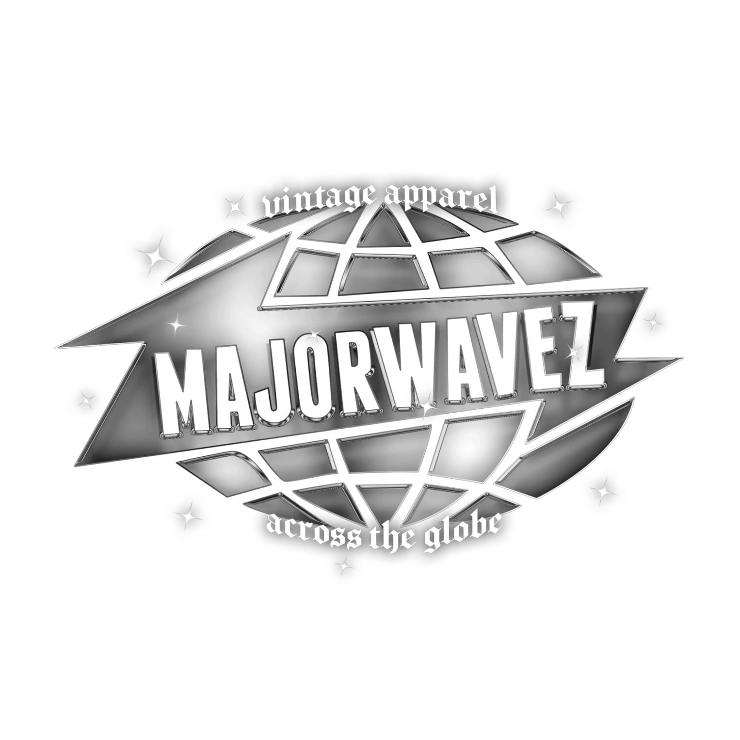 Majorwavez