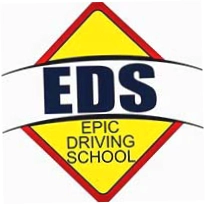 Epic Driving School