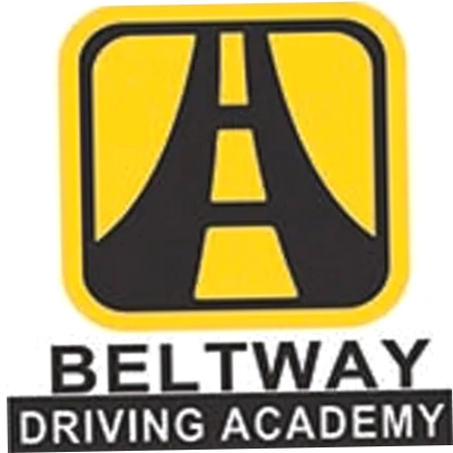 Beltway Driving Academy