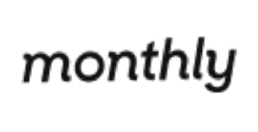 Monthly