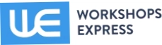 Workshop Express