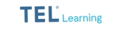 Tel Learning