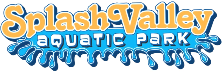 Splash Valley