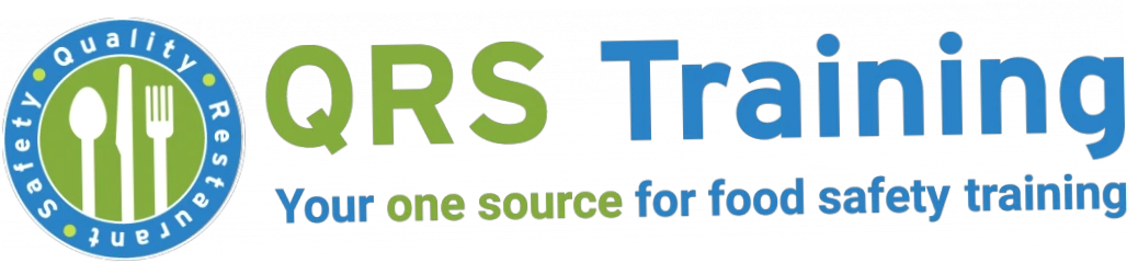 Qrs Training