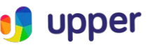 UpperThemes