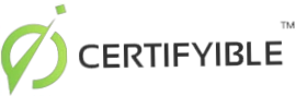 Certifyible