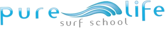 Pure Life Surf School