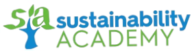 Sustainability Academy
