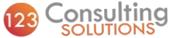 123 Consulting Solutions
