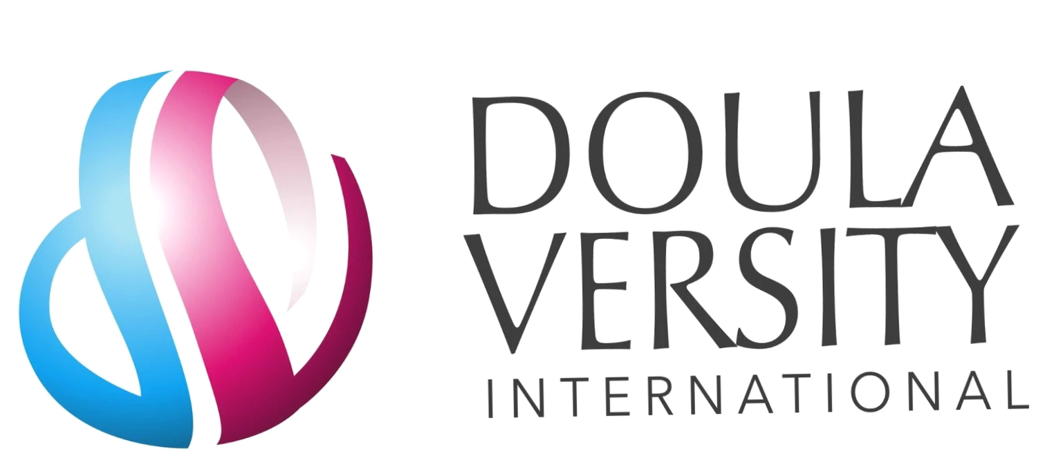 Doulaversity