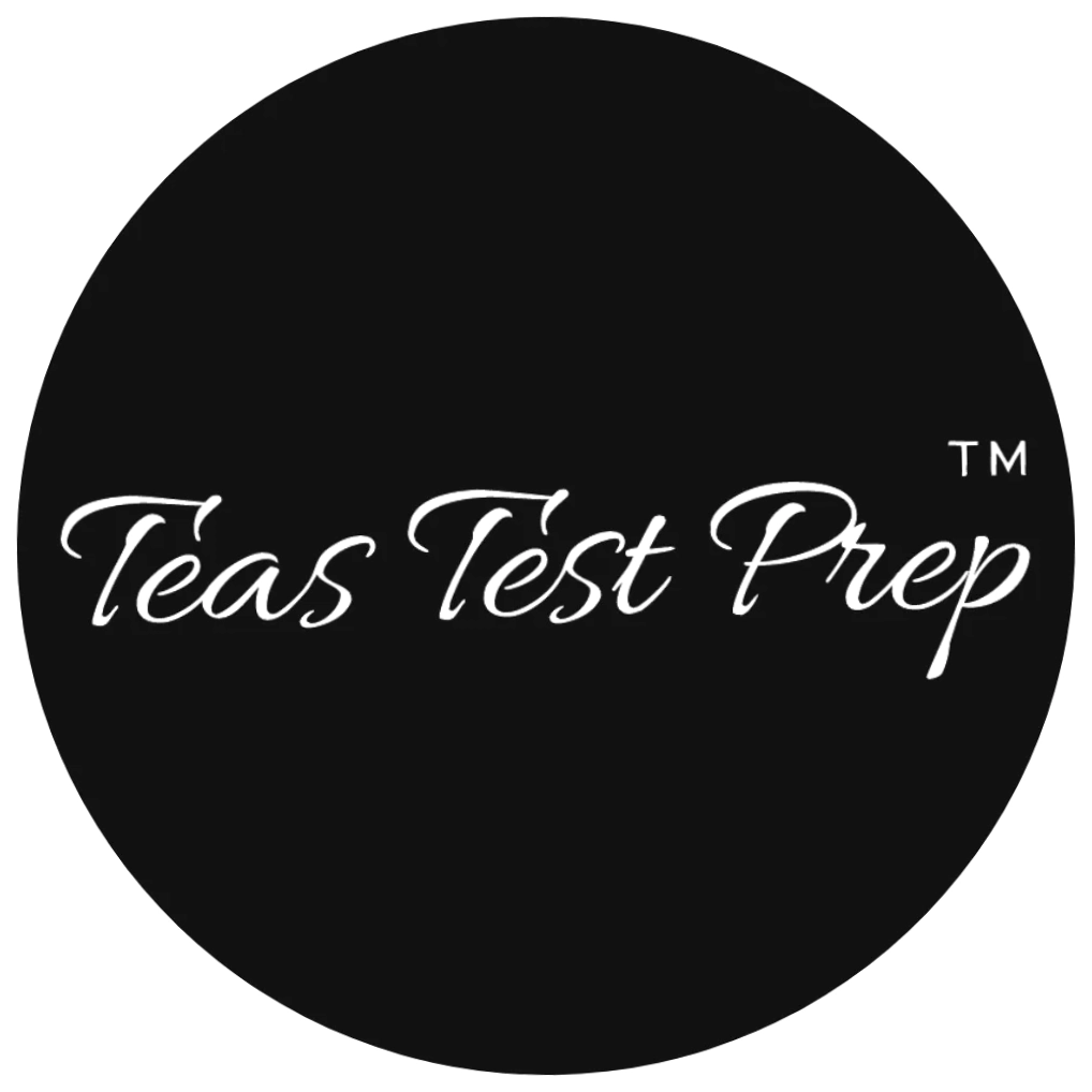 Teas Test Prep
