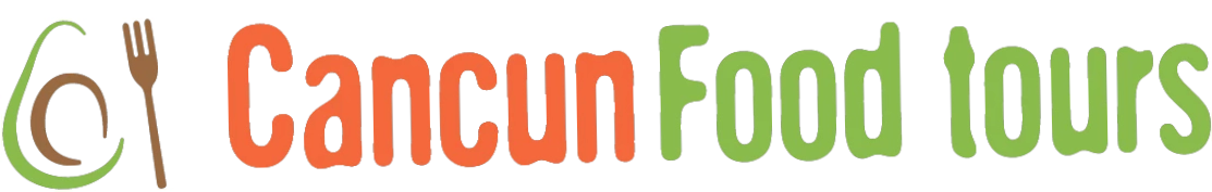 Cancunfoodtours