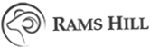 Rams Hill