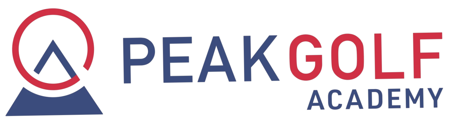 Peak Golf Academy
