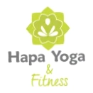 Hapa Yoga