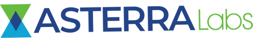 Asterra Labs