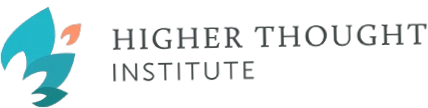 Higher Thought Institute