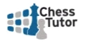 Chess Tutor
